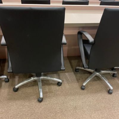 萬有清潔的實際案例圖片